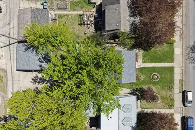 2916 W 60th Street, Minneapolis, MN 55410 - Photo 29