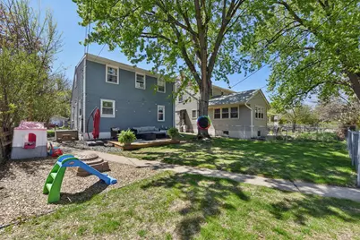 2916 W 60th Street, Minneapolis, MN 55410 - Photo 27