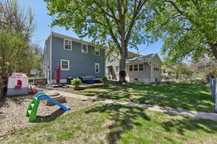 2916 W 60th St, Minneapolis, MN 55410 - Photo 27