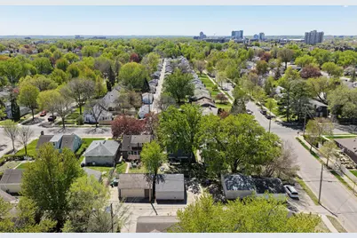 2916 W 60th Street, Minneapolis, MN 55410 - Photo 23
