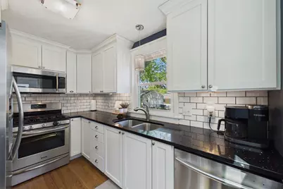 2916 W 60th Street, Minneapolis, MN 55410 - Photo 9