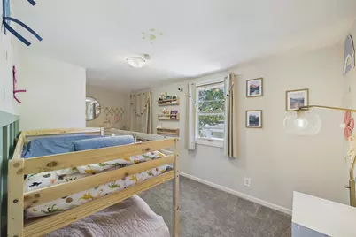 2916 W 60th Street, Minneapolis, MN 55410 - Photo 15