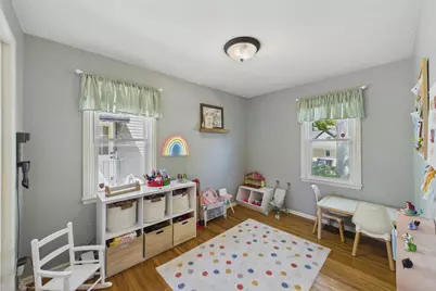 2916 W 60th Street, Minneapolis, MN 55410 - Photo 11