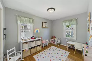 2916 W 60th St, Minneapolis, MN 55410 - Photo 11