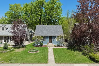 2916 W 60th Street, Minneapolis, MN 55410 - Photo 31