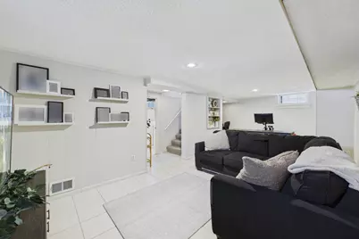 2916 W 60th Street, Minneapolis, MN 55410 - Photo 17