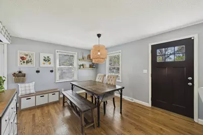 2916 W 60th Street, Minneapolis, MN 55410 - Photo 3