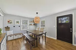 2916 W 60th St, Minneapolis, MN 55410 - Photo 3