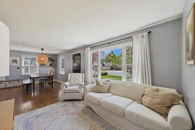 2916 W 60th Street, Minneapolis, MN 55410 - Photo 5