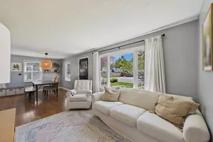 2916 W 60th St, Minneapolis, MN 55410 - Photo 5