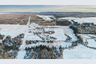 Tbd Highway 3, Silver Bay, MN 55614 - Photo 13