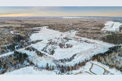 Tbd Highway 3, Silver Bay, MN 55614 - Photo 15