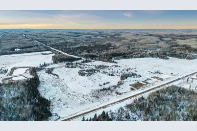 Tbd Highway 3, Silver Bay, MN 55614 - Photo 17