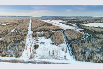 Tbd Highway 3, Silver Bay, MN 55614 - Photo 1