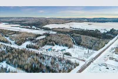 Tbd Highway 3, Silver Bay, MN 55614 - Photo 3