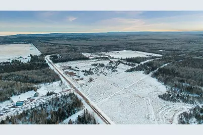 Tbd Highway 3, Silver Bay, MN 55614 - Photo 5