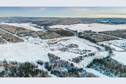 Tbd Highway 3, Silver Bay, MN 55614 - Photo 11