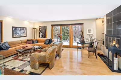 1722 North Road, Duluth, MN 55811 - Photo 25