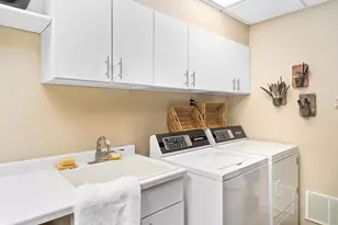 1722 N Rd, Duluth, MN 55811 - Photo 51