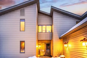 1722 N Rd, Duluth, MN 55811 - Photo 5