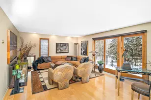 1722 N Rd, Duluth, MN 55811 - Photo 23