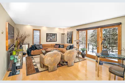 1722 North Road, Duluth, MN 55811 - Photo 23