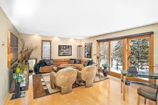 1722 N Rd, Duluth, MN 55811 - Photo 23