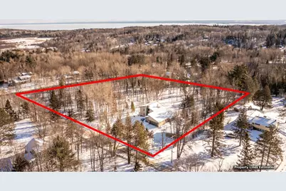 1722 North Road, Duluth, MN 55811 - Photo 17