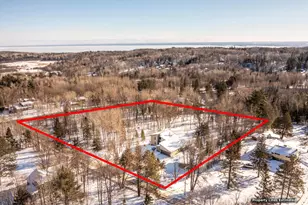 1722 N Rd, Duluth, MN 55811 - Photo 17