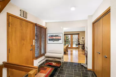 1722 North Road, Duluth, MN 55811 - Photo 29