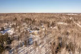 1722 N Rd, Duluth, MN 55811 - Photo 21