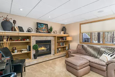 1722 North Road, Duluth, MN 55811 - Photo 45