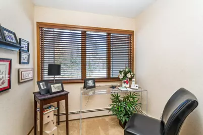 1722 North Road, Duluth, MN 55811 - Photo 43