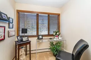 1722 N Rd, Duluth, MN 55811 - Photo 43