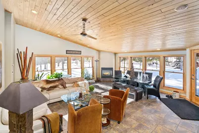 1722 North Road, Duluth, MN 55811 - Photo 35