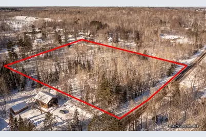 1722 North Road, Duluth, MN 55811 - Photo 19