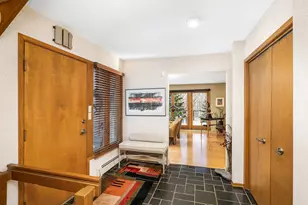 1722 N Rd, Duluth, MN 55811 - Photo 29