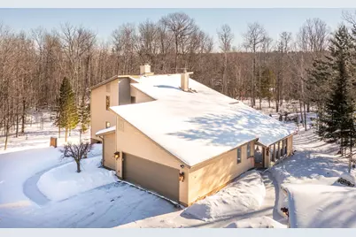 1722 North Road, Duluth, MN 55811 - Photo 15