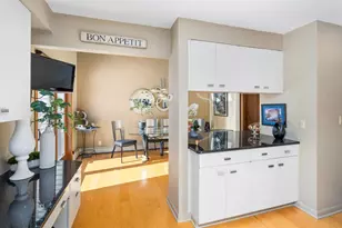 1722 N Rd, Duluth, MN 55811 - Photo 33