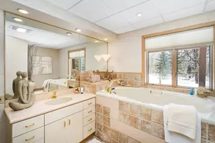 1722 N Rd, Duluth, MN 55811 - Photo 49