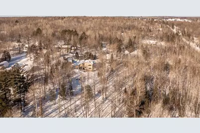 1722 North Road, Duluth, MN 55811 - Photo 21