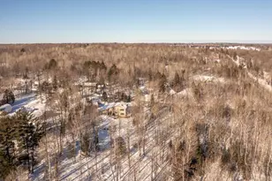 1722 N Rd, Duluth, MN 55811 - Photo 21