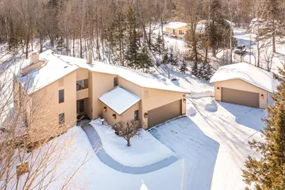 1722 North Road, Duluth, MN 55811 - Photo 13