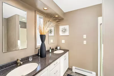 1722 North Road, Duluth, MN 55811 - Photo 41