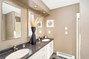 1722 N Rd, Duluth, MN 55811 - Photo 41