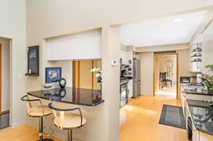 1722 N Rd, Duluth, MN 55811 - Photo 31