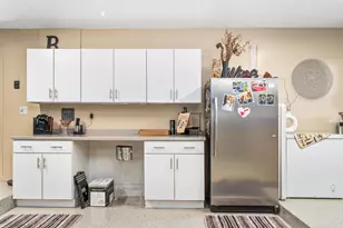 1722 N Rd, Duluth, MN 55811 - Photo 53