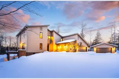 1722 North Road, Duluth, MN 55811 - Photo 3