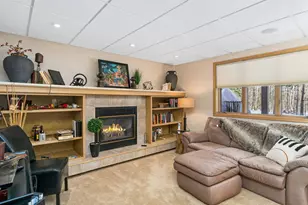 1722 N Rd, Duluth, MN 55811 - Photo 45