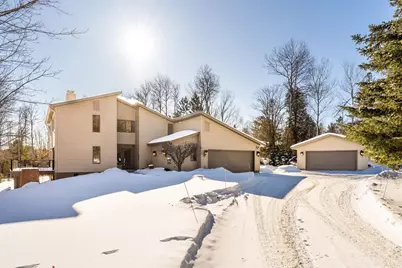 1722 North Road, Duluth, MN 55811 - Photo 9